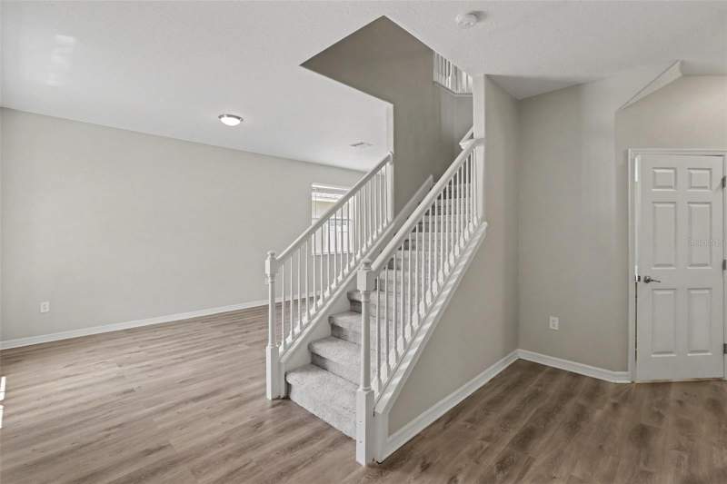 3 bedroom Single Family Residence at 5729 Sweet William Terrace, Dupree Lakes Ph 02, Land O Lakes — photo 5