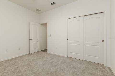 1525 Mattie Pointe Place, Auburndale FL - photo 24 of 32