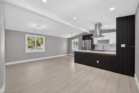 4005 E Henry Avenue, Tampa FL - photo 12 of 46