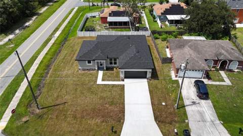 701 Fulmar Court, Poinciana FL - photo 21 of 24