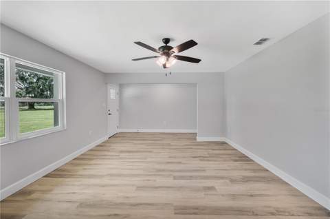11033 Sherrouse Road, Lakeland FL - photo 14 of 42