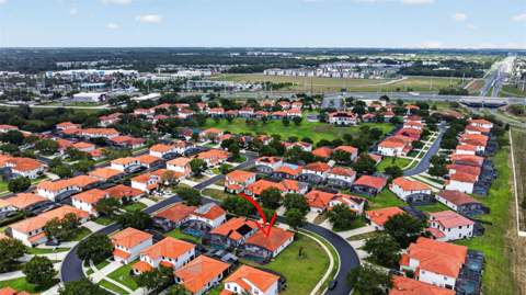 16801 Lazy Breeze Loop, Clermont FL - photo 13 of 47