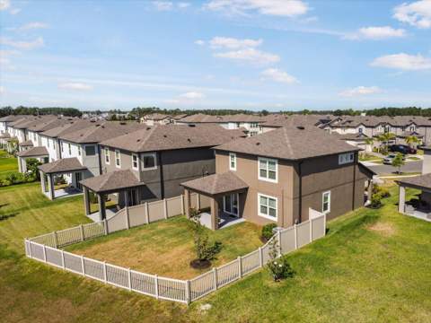 2882 Autumn Rock Drive, Zephyrhills FL - photo 24 of 29