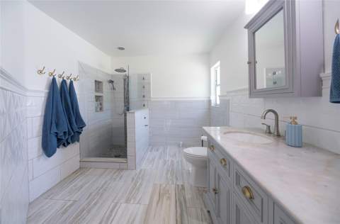 9609 Fredericksburg Road, Tampa FL - photo 6 of 6
