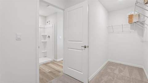 2154 NE 28th Place, Ocala FL - photo 21 of 38