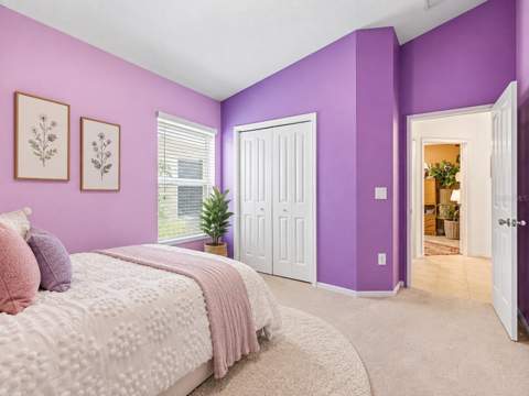 7113 Cromwell Park Lane, Apollo Beach FL - photo 17 of 42