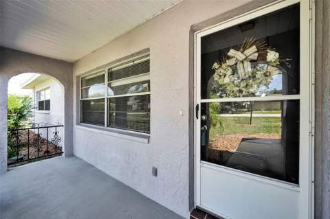 362 Portland Avenue, Spring Hill FL - photo 6 of 6