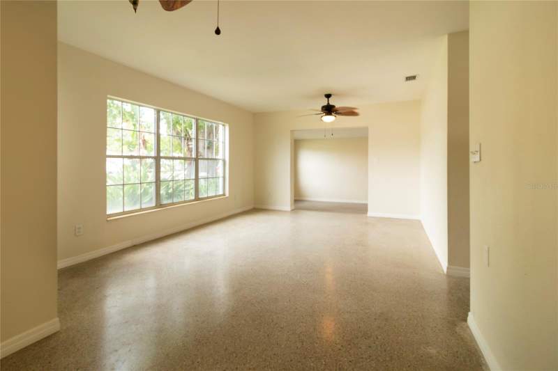 4 bedroom Single Family Residence at 5116 Eldorado Drive, Townn Country Park Un 05, Tampa — photo 4