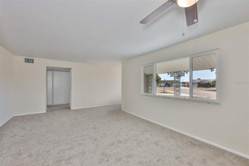 2 bedroom Single Family Residence at 703 Bel Air Avenue, Del Webbs Sun City Florida Un, Sun City Center — photo 3