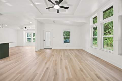 2625 SE 140th Place, Summerfield FL - photo 6 of 6