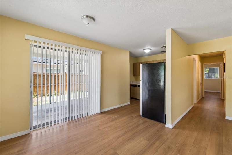 3 bedroom Single Family Residence at 6706 S Mascotte Street, West Port, Tampa — photo 5