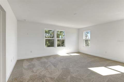 1010 Cloud Ridge Court, Mount Dora FL - photo 12 of 19