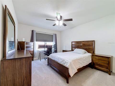 1293 Tagliamento Lane, Haines City FL - photo 18 of 57