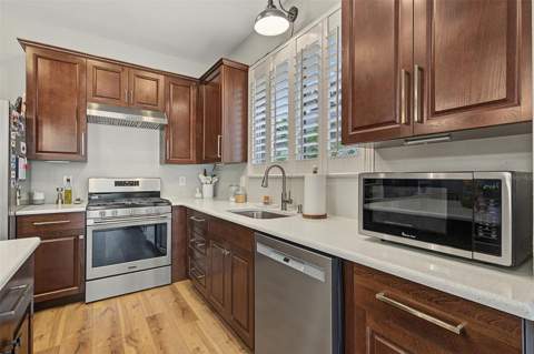 10440 Tecoma Drive, Trinity FL - photo 8 of 99