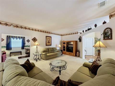 2275 Addison Avenue, Clermont FL - photo 9 of 68