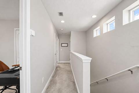 3820 Shimmering Oaks Drive, Parrish FL - photo 20 of 73