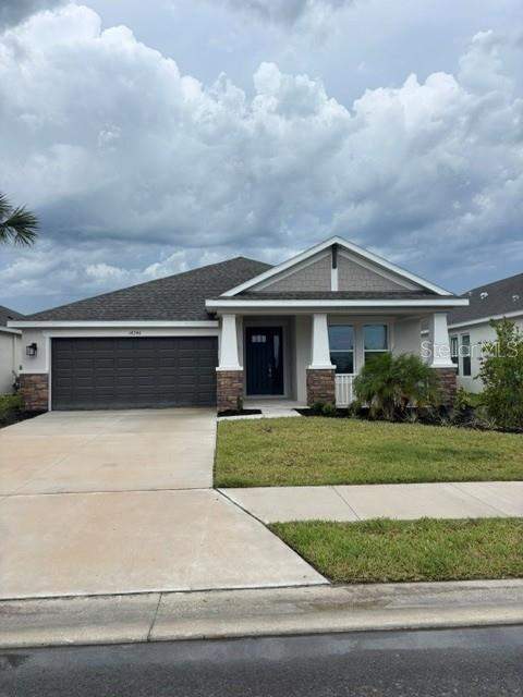14246 SAWMILL STREET home for sale in Firethorn