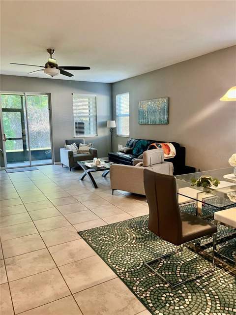 2860 Boating Boulevard, Kissimmee FL - photo 22 of 44