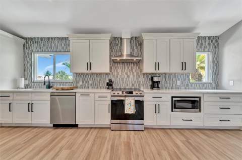 10115 Kingfisher Road, Bradenton FL - photo 14 of 77