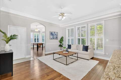 1013 Maiden Terrace, Celebration FL - photo 6 of 64