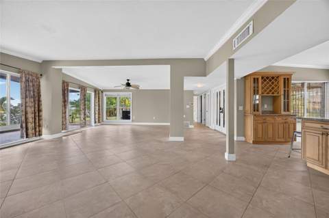 182 Beeney Road, Port Charlotte FL - photo 9 of 59