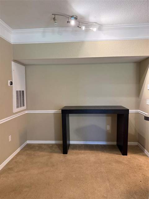 6663 Queens Borough Avenue #206, Orlando FL - photo 12 of 24
