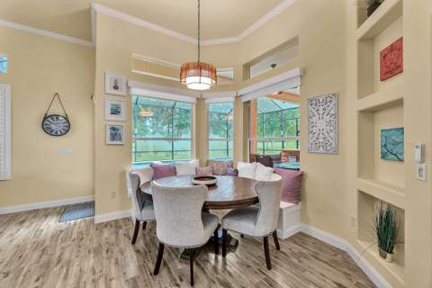 5151 Delacroix Drive, Brooksville FL - photo 15 of 49
