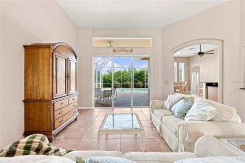 10495 Atenia Street, Port Charlotte FL - photo 6 of 6