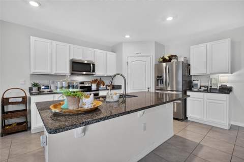 3995 Mekong Court, St Cloud FL - photo 8 of 33