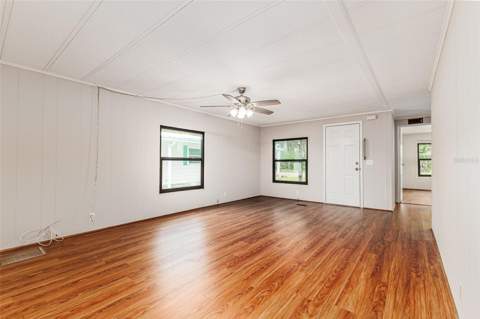 2055 S Floral Avenue #224, Bartow FL - photo 9 of 29