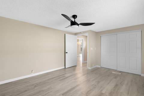 217 Ellsworth Drive, Kissimmee FL - photo 22 of 58
