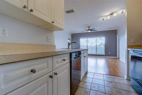 1216 S Missouri Avenue #311, Clearwater FL - photo 17 of 30