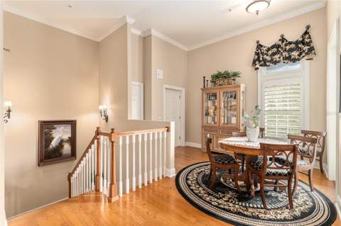 5015 SW 91 Terrace, Gainesville FL - photo 6 of 6