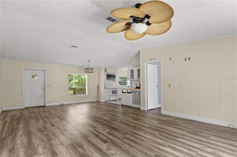 24027 NW 183rd Avenue, High Springs FL - photo 6 of 6