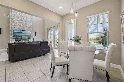 9207 Busaco Park Way, Winter Garden FL - photo 13 of 92