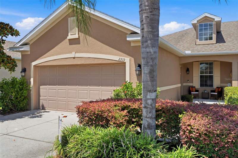 2219 PARROT FISH DR home for sale in Gulfwinds