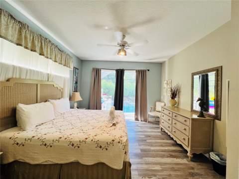 2918 Sunset Vista Boulevard, Kissimmee FL - photo 6 of 34