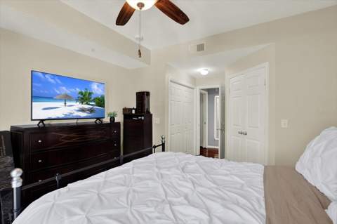 501 Knights Run Ave #1234, Tampa FL - photo 13 of 26