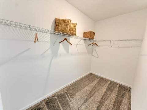 2401 Volunteer Avenue, Kissimmee FL - photo 16 of 37