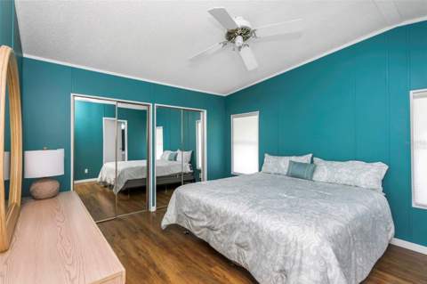 106 Thatch Palm Street, Largo FL - photo 21 of 80