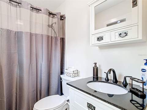 7374 Circle Drive, Lady Lake FL - photo 24 of 54