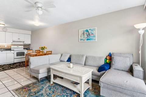 4363 Tahitian Gardens Circle #B, Holiday FL - photo 6 of 54