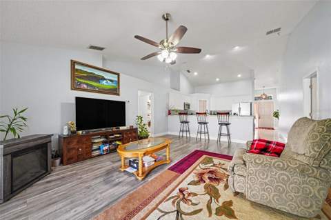 2303 Weathered Wood Drive, Leesburg FL - photo 10 of 27