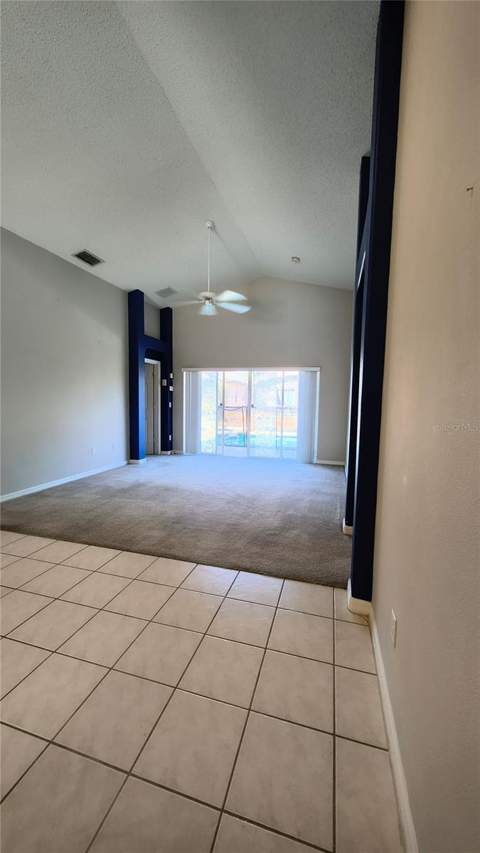 16721 S Rolling Green Drive, Clermont FL - photo 11 of 43