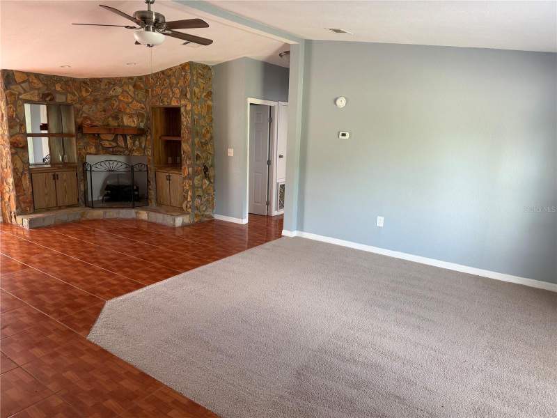 3 bedroom Manufactured Home at 6 Sugar Pine Loop, Pine Rdg, Lake Wales — photo 2