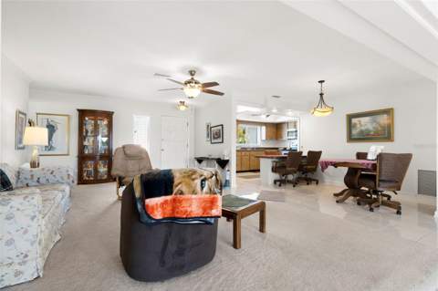 5003 Commonwealth Road, Palmetto FL - photo 10 of 52