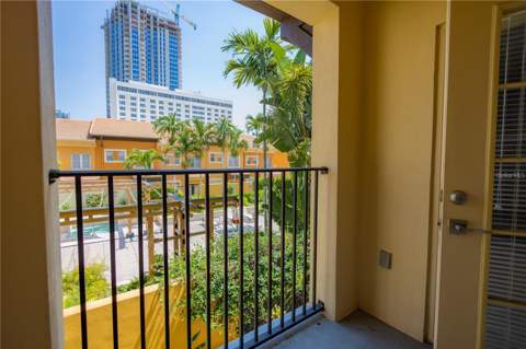 100 4th Avenue #217, St Petersburg FL - photo 11 of 12