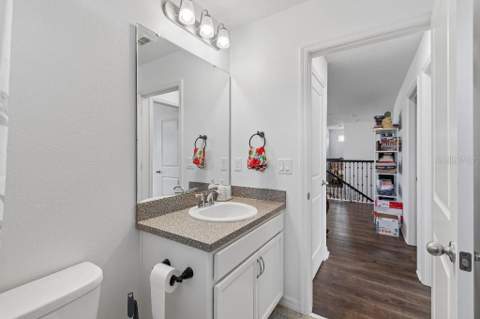 1101 Lone Palm Way, St Cloud FL - photo 21 of 47