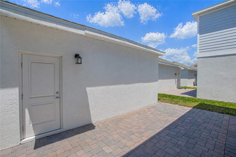 3 bedroom Single Family Residence at 1844 Bright Sky Drive, Tohoqua Ph 7, Kissimmee — photo 3