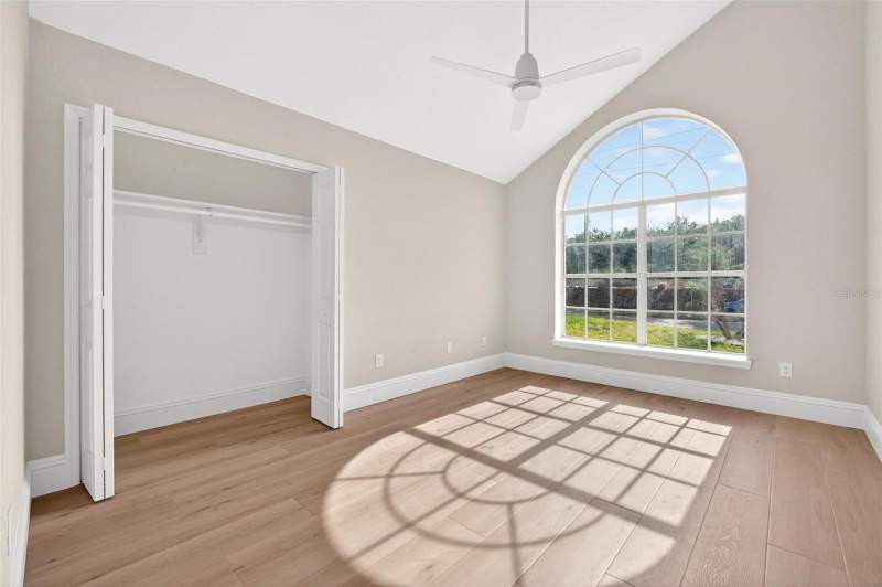 4 bedroom Single Family Residence at 2800 CONWAY GARDENS ROAD, DOVER HEIGHTS, ORLANDO — photo 5